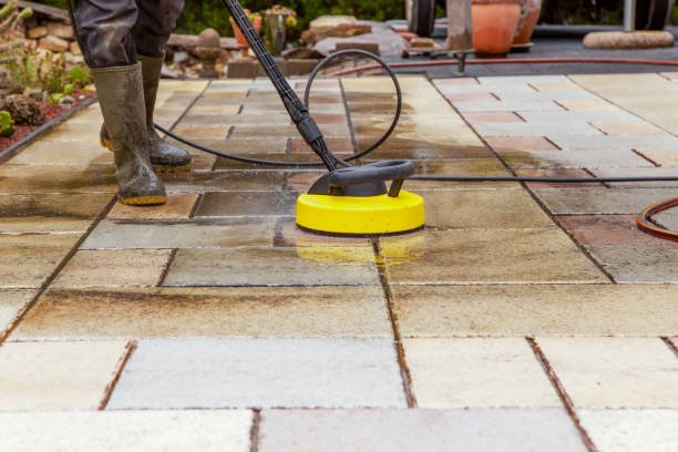 Boat and Dock Cleaning in Carmel Valley Village, CA